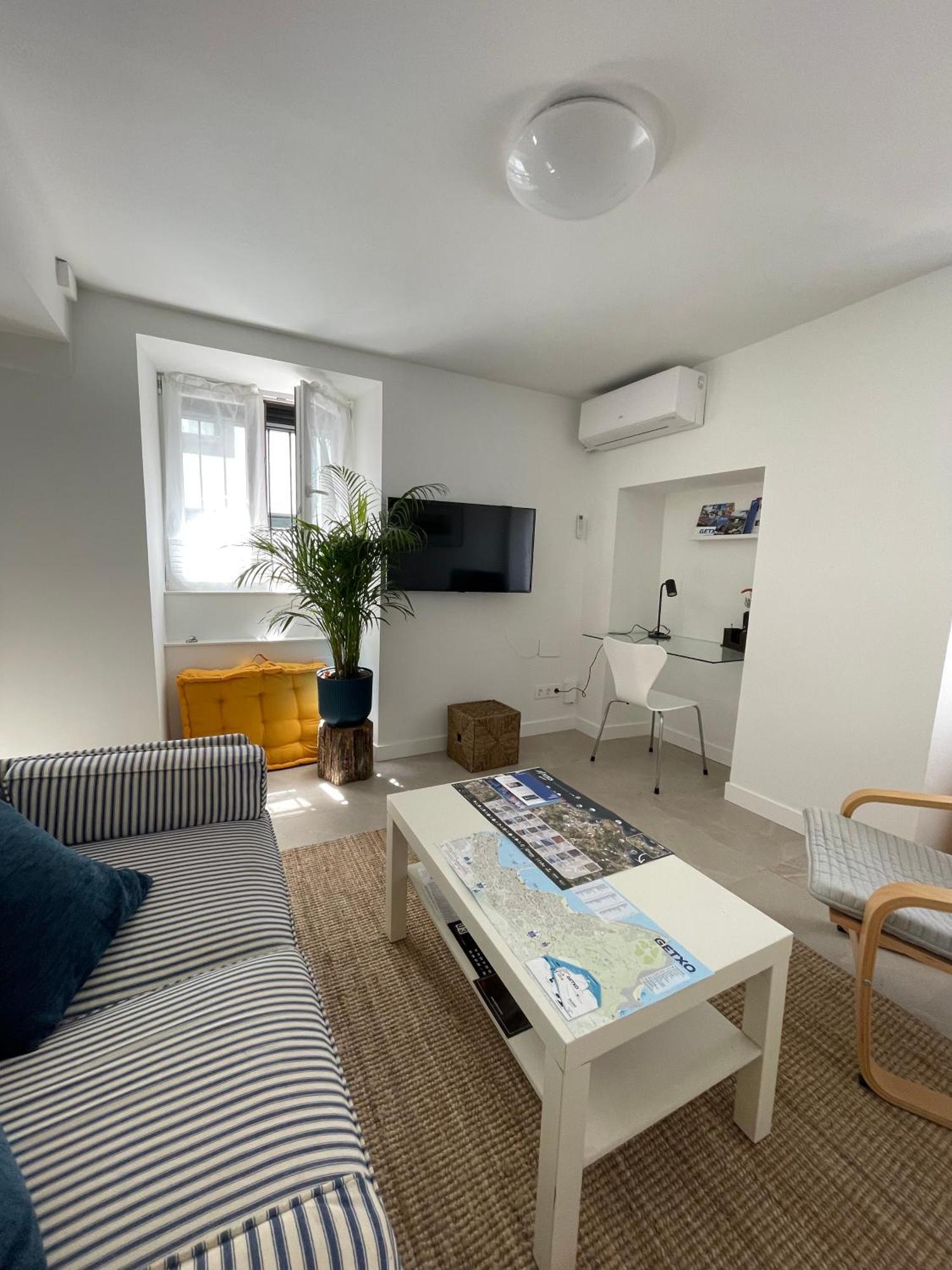 Apartamento Tatoena, Puerto Viejo Гечо Экстерьер фото