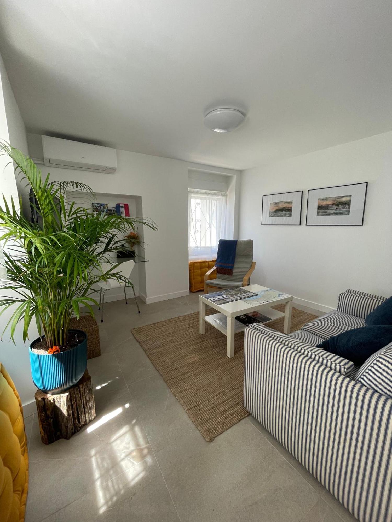Apartamento Tatoena, Puerto Viejo Гечо Экстерьер фото
